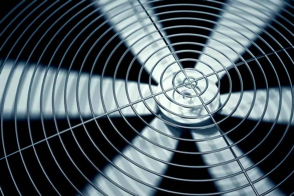 Duct Makeover image