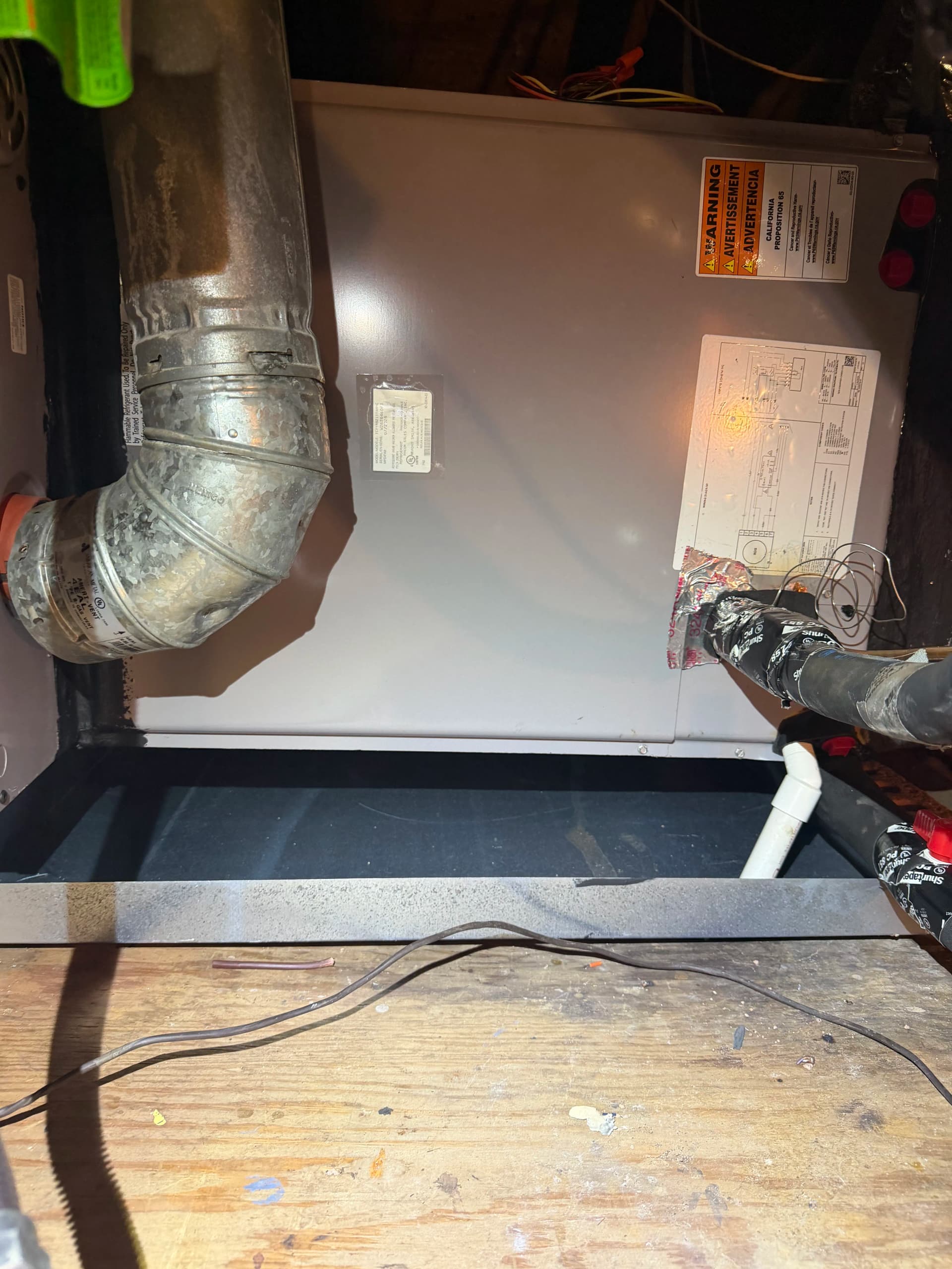 Gallery photos for New AC Units That Fit Your Home and Your Budget: Image #2