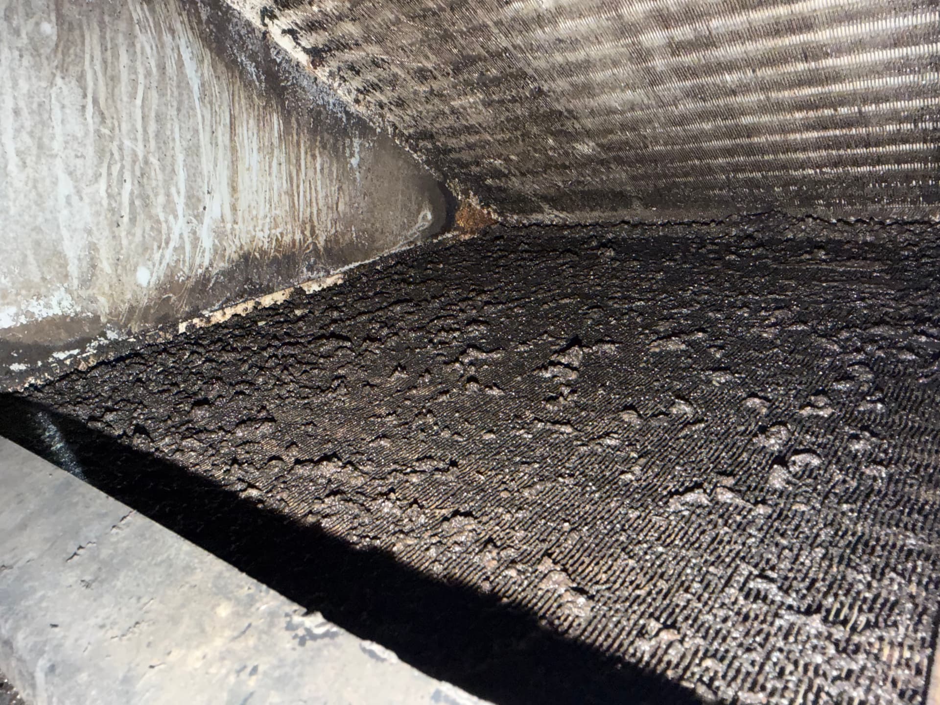 Dirty AC Coils Are Quietly Killing Your System's Efficiency image