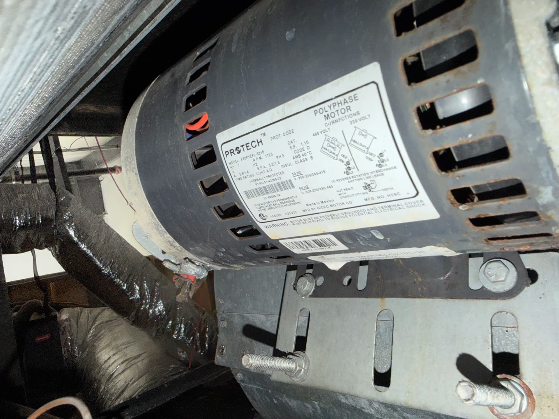 AC Repair and Replacement for Homes and Businesses image