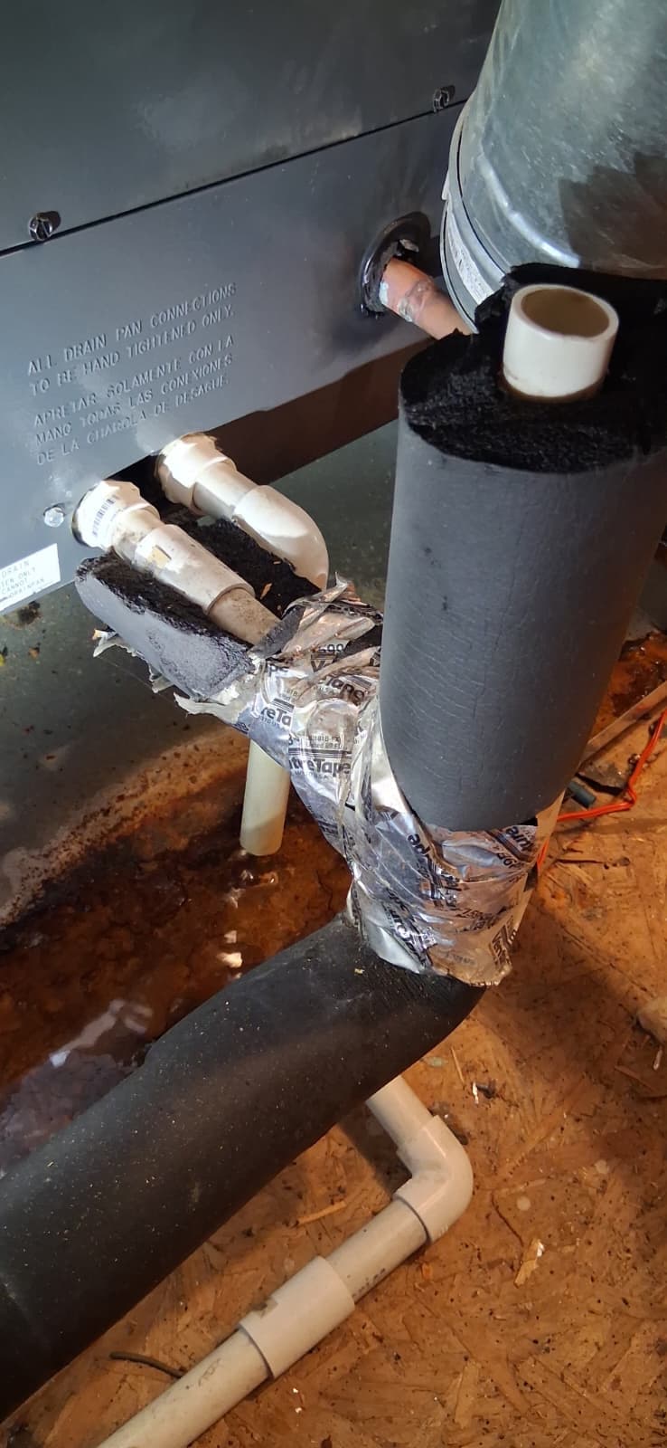 Project Is Your AC Ready Before Summer Heat Hits Hard image