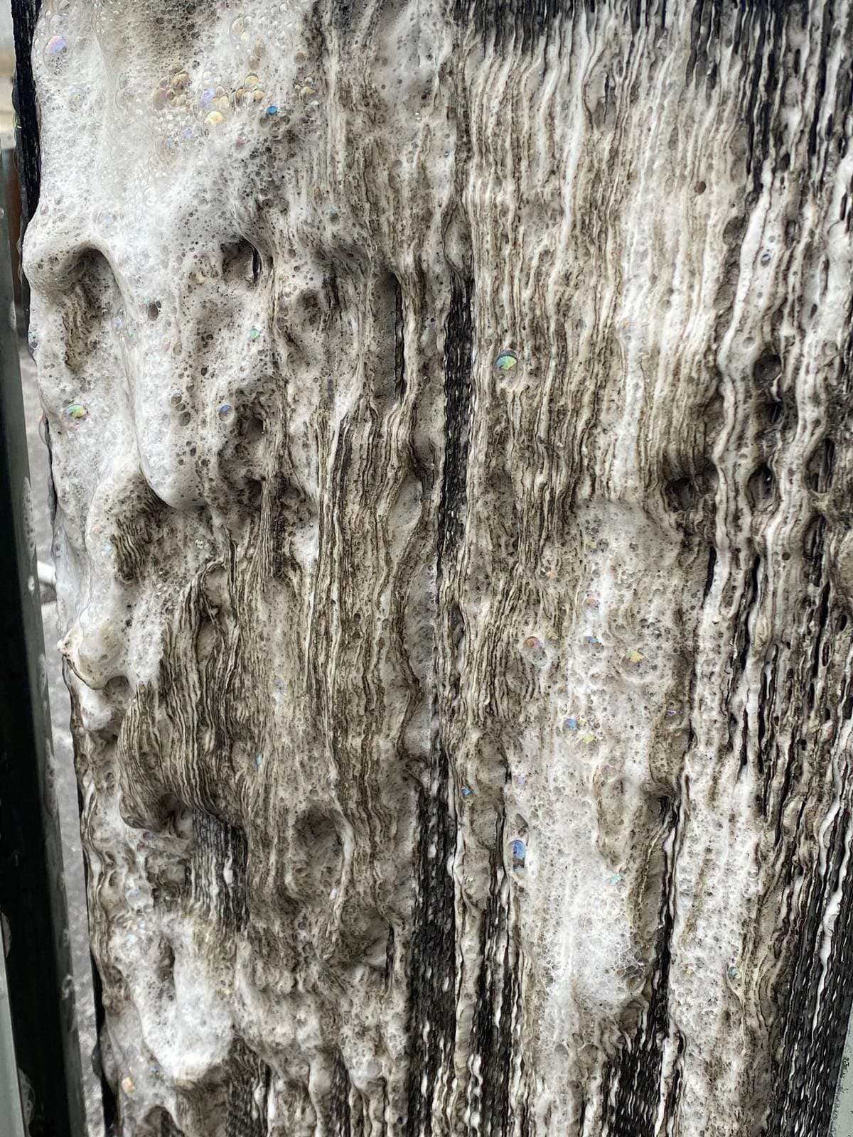 Effective AC Maintenance for Optimal Performance image