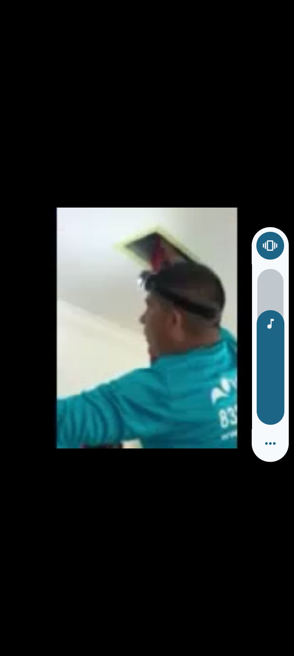 Gallery photos for Duct Cleaning Experts in Sugarland TX: Image #1