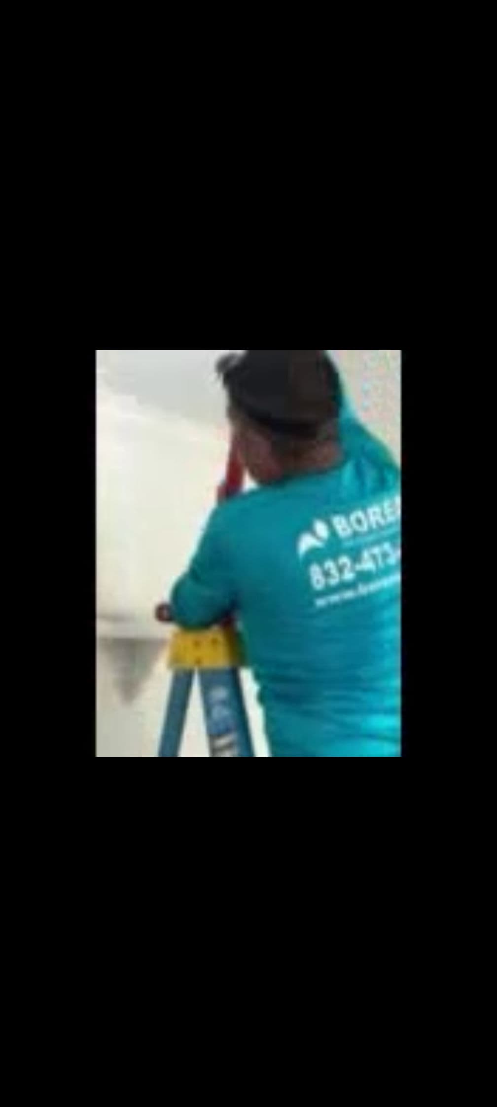 Gallery photos for Duct Cleaning Experts in Sugarland TX: Image #2