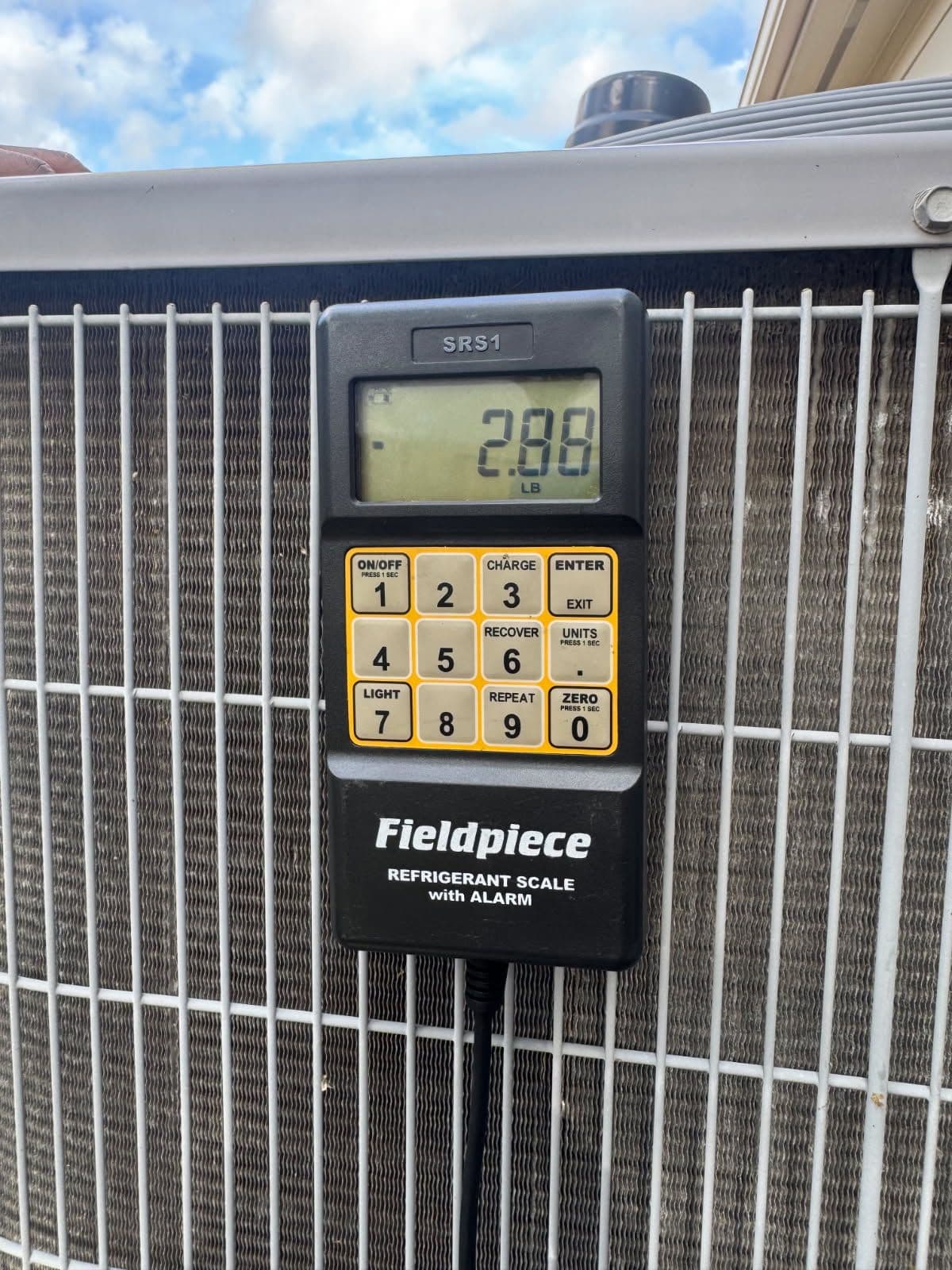 Gallery photos for Ensuring Your Comfort with Expert AC Maintenance: Image #1